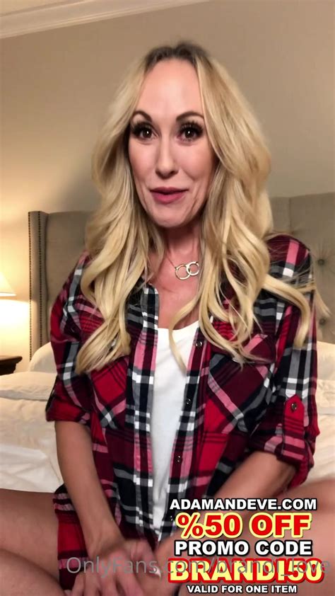 brandi love sexy|New Brandi Love Porn Videos 2024 